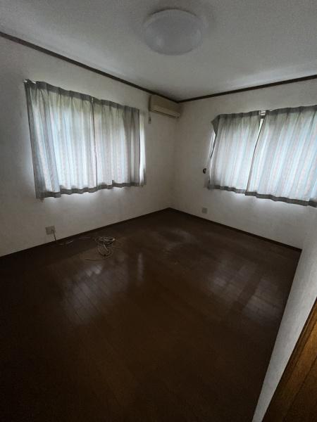 姫路市夢前町野畑の中古一戸建て