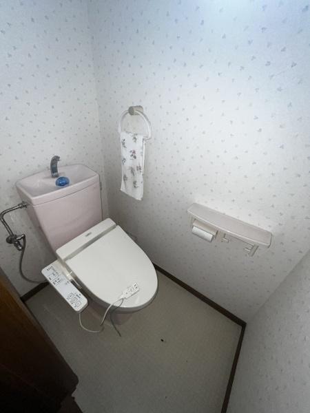 姫路市夢前町野畑の中古一戸建て