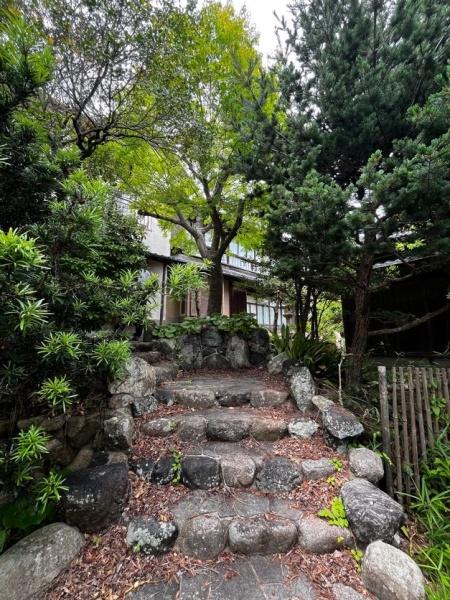 神戸市北区鈴蘭台西町１丁目の土地