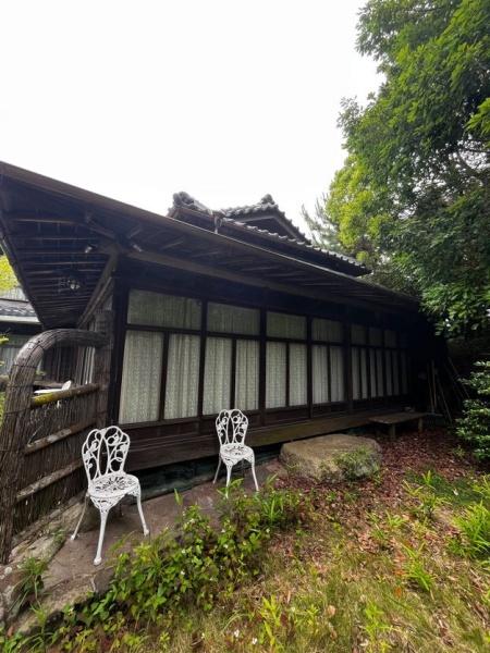 神戸市北区鈴蘭台西町１丁目の土地