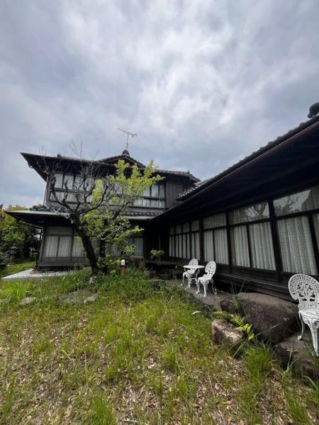 神戸市北区鈴蘭台西町１丁目の土地