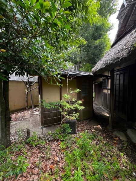 神戸市北区鈴蘭台西町１丁目の土地