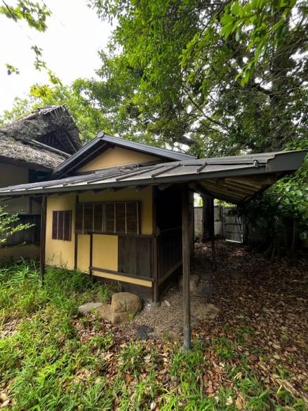 神戸市北区鈴蘭台西町１丁目の土地