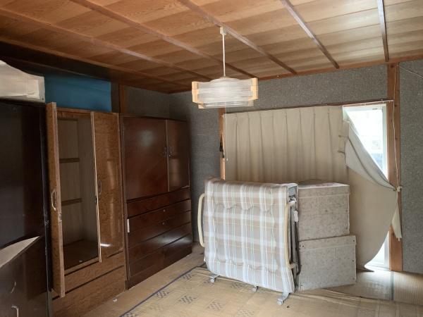 姫路市夢前町山之内の中古一戸建て