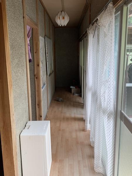 姫路市夢前町山之内の中古一戸建て