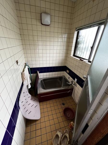 たつの市龍野町中井の中古一戸建て