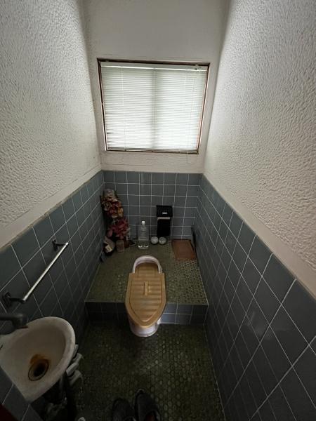 たつの市龍野町中井の中古一戸建て