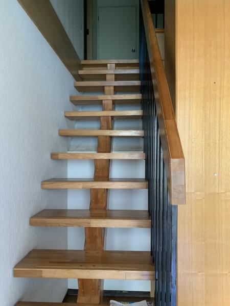 神戸市北区東有野台１丁目の中古一戸建て