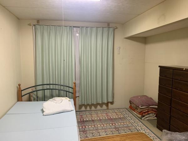 神戸市北区東有野台１丁目の中古一戸建て