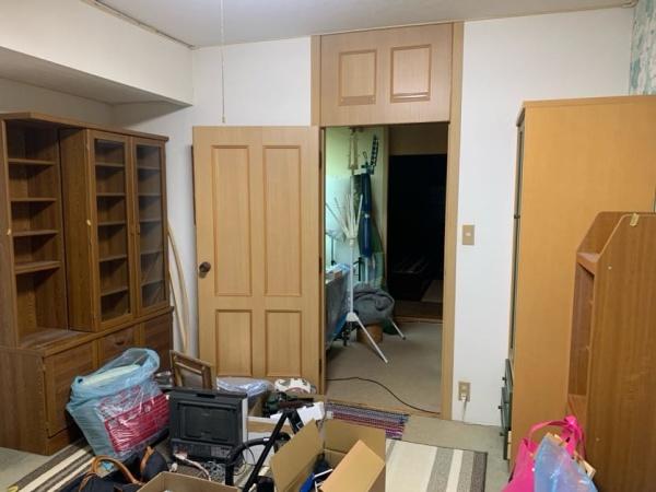 神戸市北区東有野台１丁目の中古一戸建て