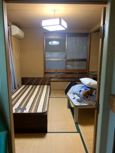 神戸市北区東有野台１丁目の中古一戸建て