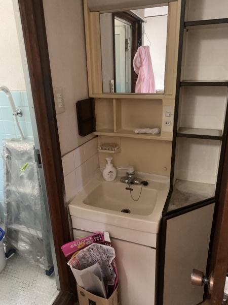宝塚市高司２丁目の中古一戸建て