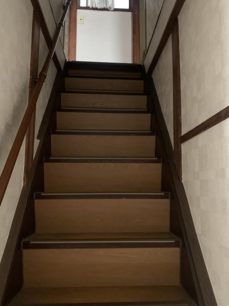 宝塚市高司２丁目の中古一戸建て