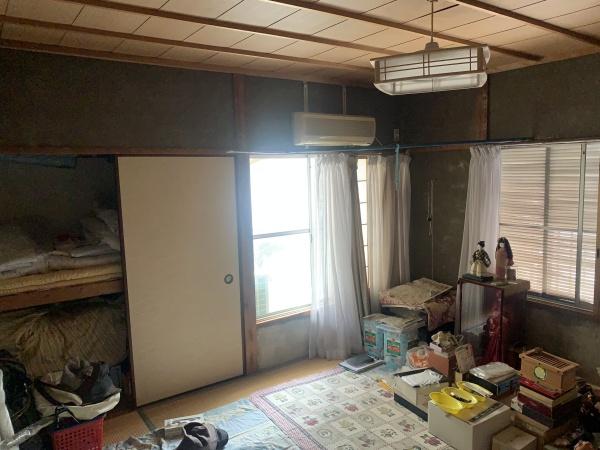 宝塚市高司２丁目の中古一戸建て