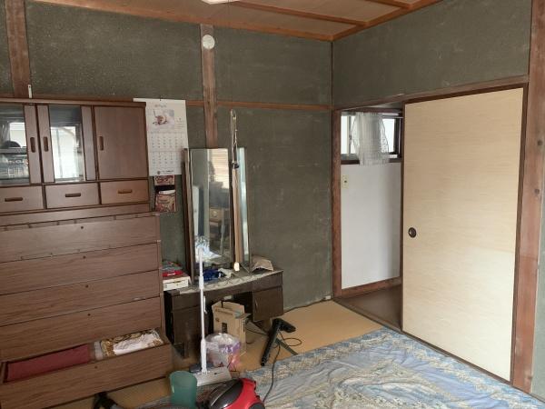 宝塚市高司２丁目の中古一戸建て