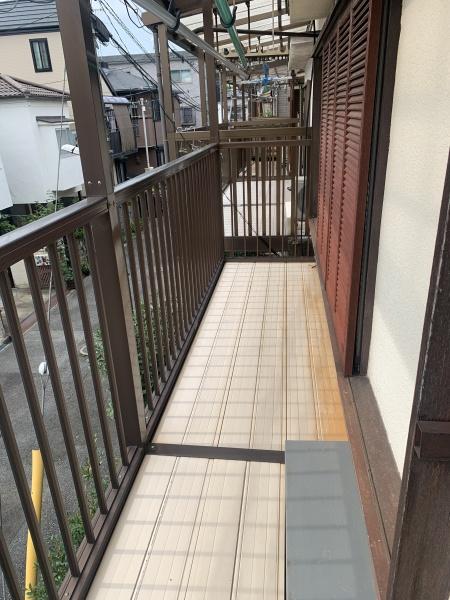 宝塚市高司２丁目の中古一戸建て