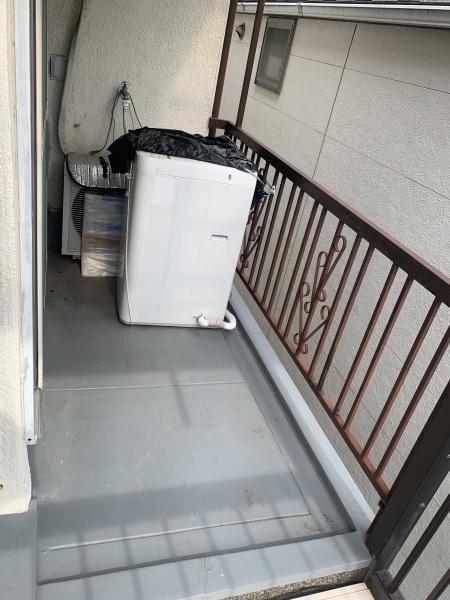 宝塚市高司２丁目の中古一戸建て