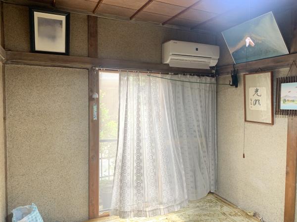 宝塚市高司２丁目の中古一戸建て