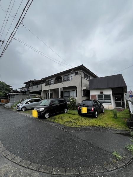加西市北条町古坂１丁目の中古一戸建