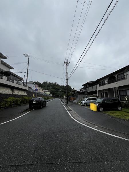 加西市北条町古坂１丁目の中古一戸建
