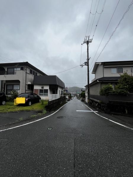 加西市北条町古坂１丁目の中古一戸建