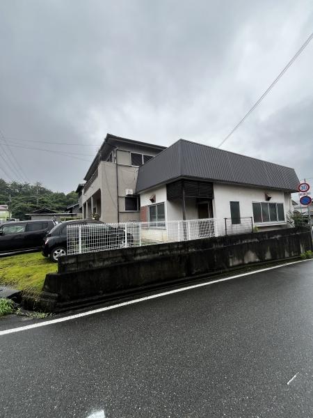 加西市北条町古坂１丁目の中古一戸建