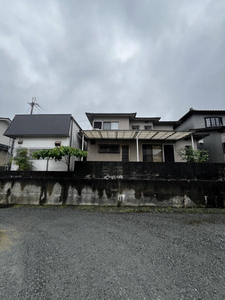 加西市北条町古坂１丁目の中古一戸建