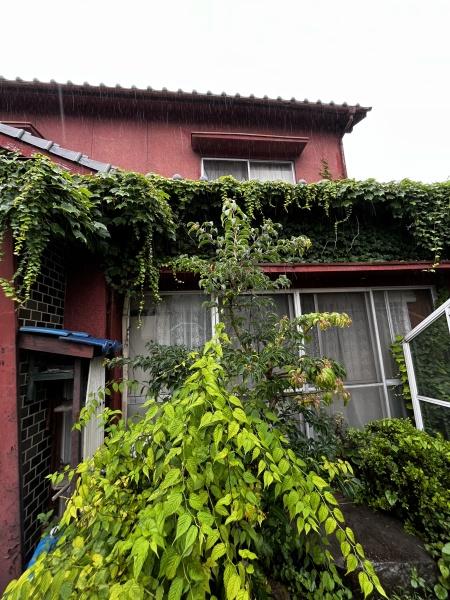 姫路市広畑区末広町３丁目の中古一戸建て