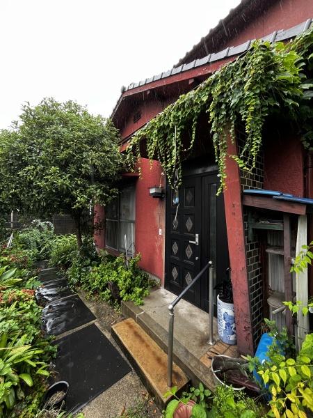 姫路市広畑区末広町３丁目の中古一戸建て