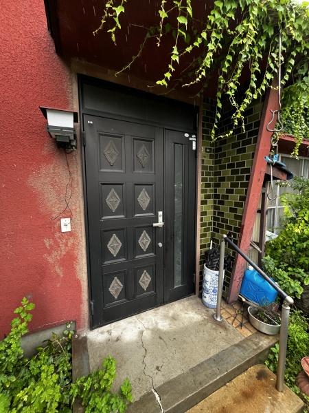 姫路市広畑区末広町３丁目の中古一戸建て