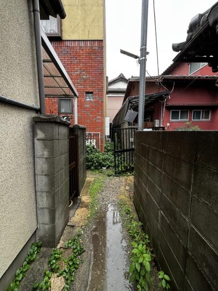 姫路市広畑区末広町３丁目の中古一戸建て