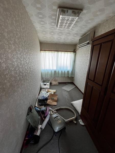 宝塚市小浜５丁目の中古一戸建て
