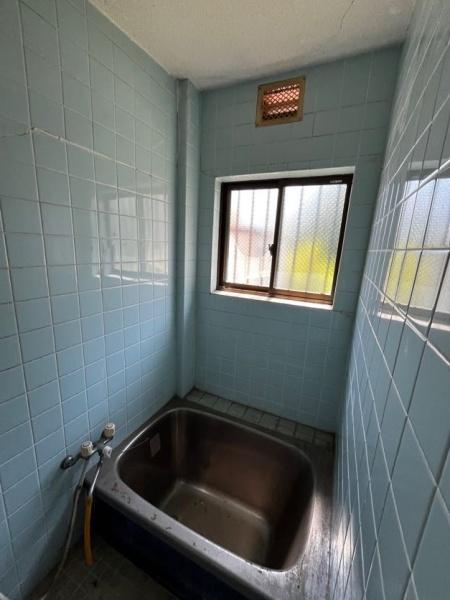 宝塚市小浜５丁目の中古一戸建て