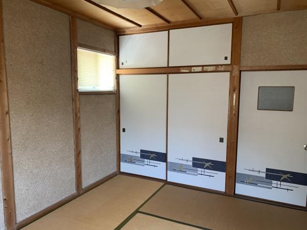 加古川市平荘町小畑の中古一戸建て