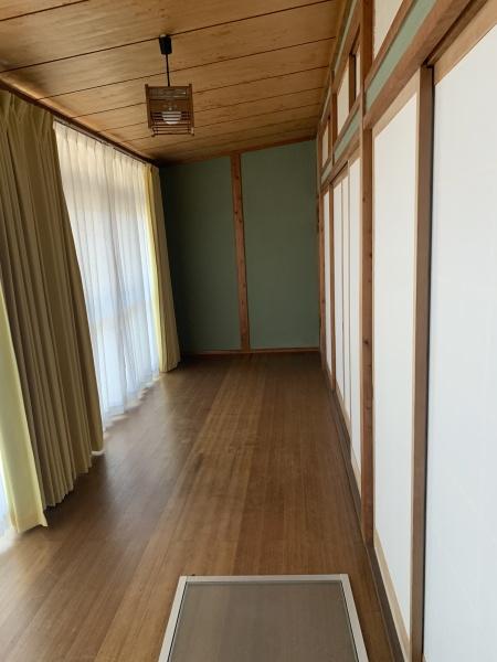 加古川市平荘町小畑の中古一戸建て