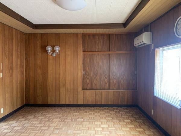 加古川市平荘町小畑の中古一戸建て