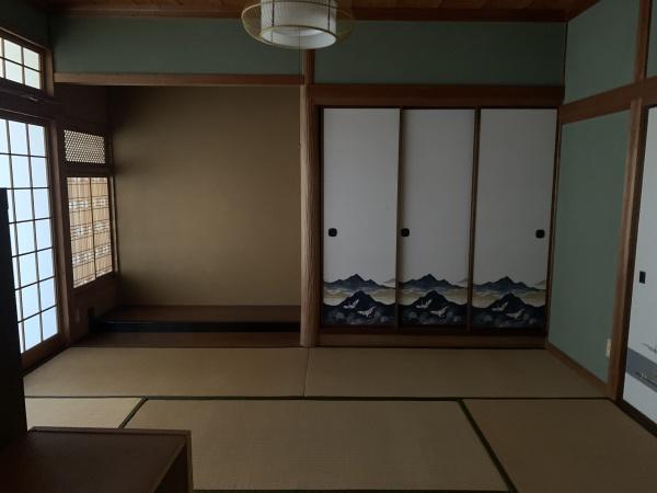 加古川市平荘町小畑の中古一戸建て