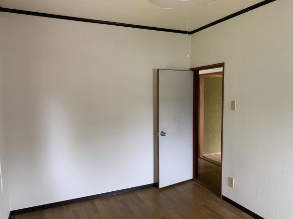 姫路市夢前町野畑の中古一戸建て