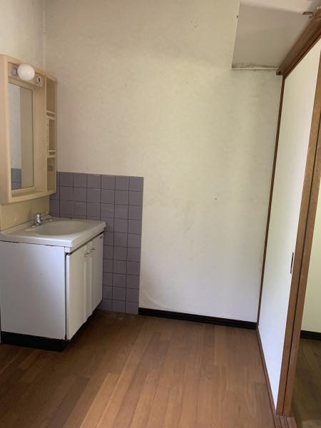 姫路市夢前町野畑の中古一戸建て