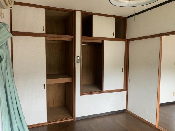 姫路市夢前町野畑の中古一戸建て