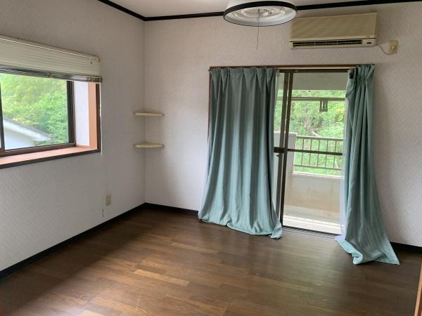 姫路市夢前町野畑の中古一戸建て