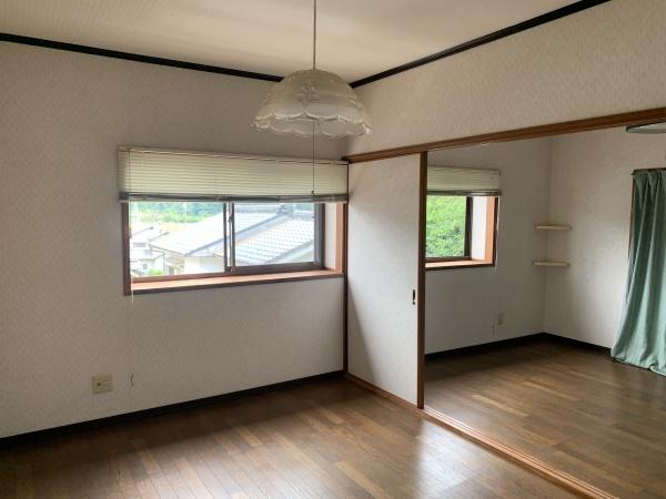 姫路市夢前町野畑の中古一戸建て
