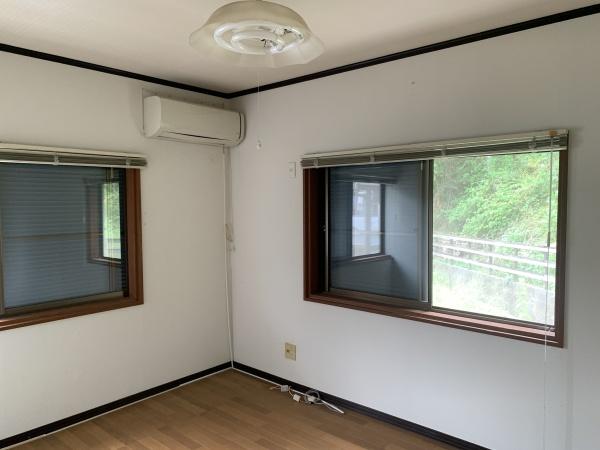 姫路市夢前町野畑の中古一戸建て