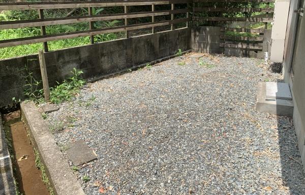 姫路市夢前町野畑の中古一戸建て