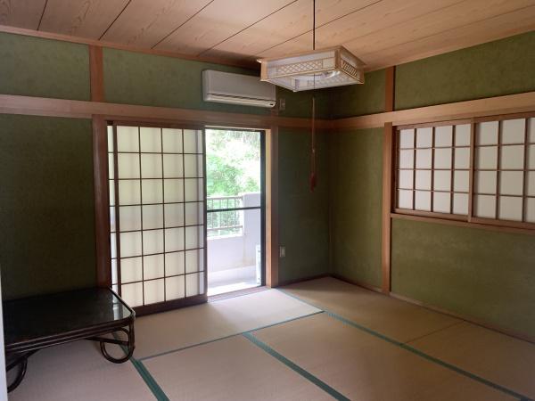 姫路市夢前町野畑の中古一戸建て