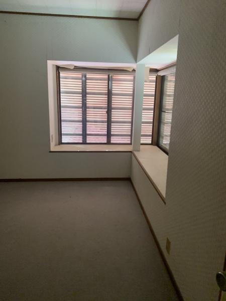 姫路市夢前町護持の中古一戸建て