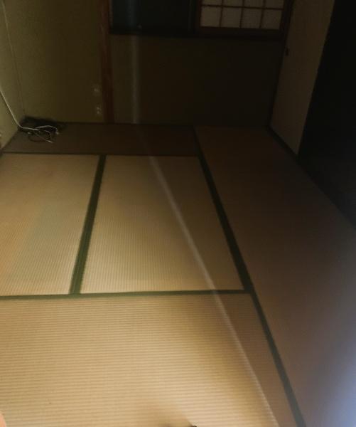 姫路市夢前町護持の中古一戸建て