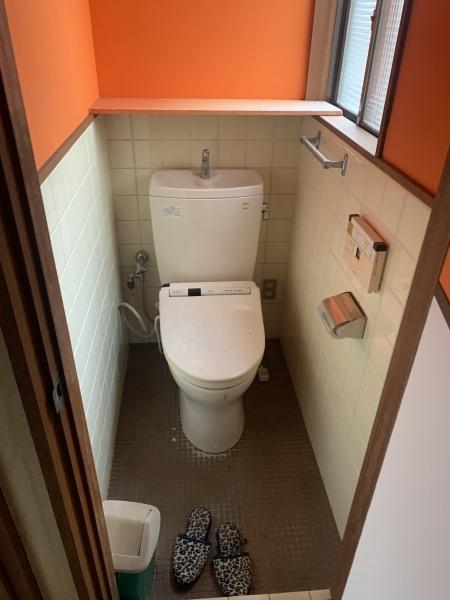 姫路市夢前町護持の中古一戸建