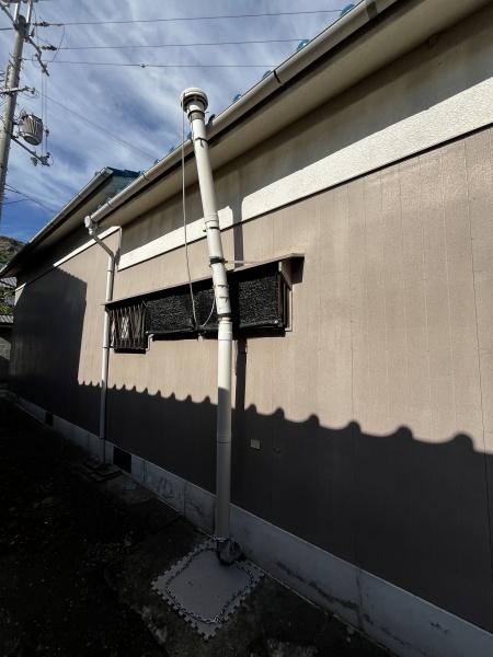 高砂市阿弥陀町長尾の中古一戸建て