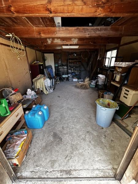 高砂市阿弥陀町長尾の中古一戸建て